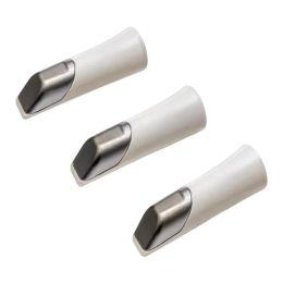 TRIOS 3 Tips with Mirrors - D discounted to $329.00 | Henry Schein Outlet Center