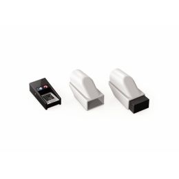 TRIOS 3 Color Calibration Kit - D discounted to $419.00 | Henry Schein Outlet Center