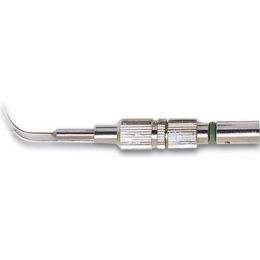 Cavitron FSI slimLINE Ultrasonic Insert 10L 30 kHz - D discounted to $139.00 | Henry Schein Outlet Center