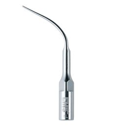 Hu-Friedy/EMS Ultrasonic Scaler Tip P with Combi Torque - N discounted to $69.00 | Henry Schein Outlet Center