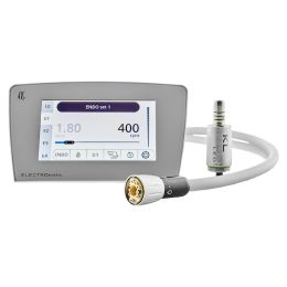 ELECTROmatic Premium with Standard Tubing - D discounted to $2,419.00 | Henry Schein Outlet Center