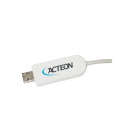 Mini Dock USB 2.0 - D discounted to $239.00 | Henry Schein Outlet Center