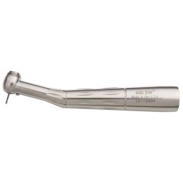 430SW Non-Optic Lubricated High Speed Handpiece - D discounted to $889.00 | Henry Schein Outlet Center