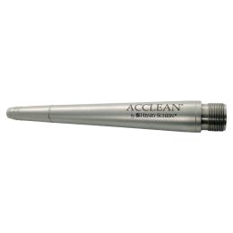 Acclean Sonic Scaler 2 or 3 Hole - R discounted to $379.00 | Henry Schein Outlet Center