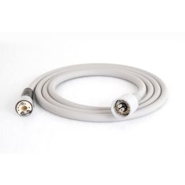 KaVo KL703 Standard Tubing ELECTROmatic - D discounted to $419.00 | Henry Schein Outlet Center