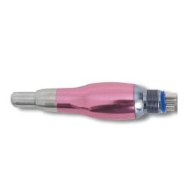 MTI Precision Products AirLite Friction Grip Prophy Hygiene Handpiece - D discounted to $269.00 | Henry Schein Outlet Center