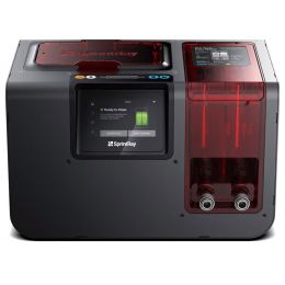 SprintRay Inc. SprintRay ProWash S - D discounted to $1,979.00 | Henry Schein Outlet Center