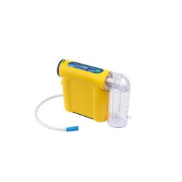LCSU 4 800 ml Suction Complete Unit - D discounted to $359.00 | Henry Schein Outlet Center