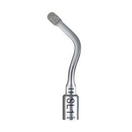Acteon Sinus Lift Tip # SL1-2 - N discounted to $229.00 | Henry Schein Outlet Center