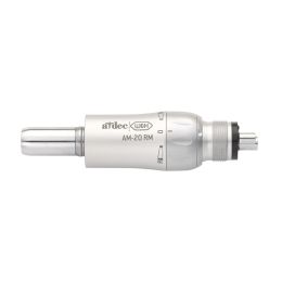 AM-20RM Air Low Speed Motor - R