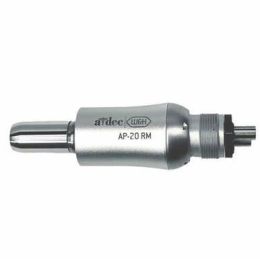 AP-20 RM Air Motor - D