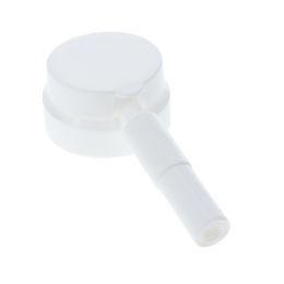 F-1 Spray Cap For Attachments - N