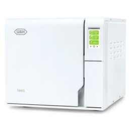 Lexa Autoclave Sterilizer - 110V - MR