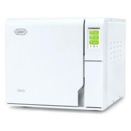Lexa Autoclave Sterilizer - 110V - N