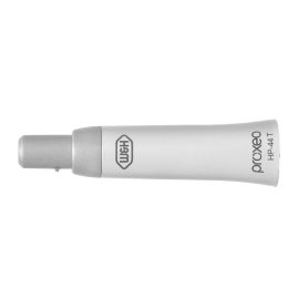 Proxeo HP-44 T Air Hygiene Handpiece - N