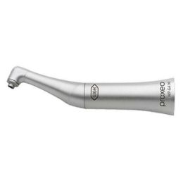 Proxeo WP-64 M Electric Hygiene Handpiece - N