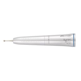 Synea 400 HG-43A Electric Straight Handpiece - N