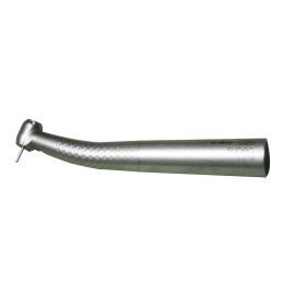 TA-97LM High Speed Handpiece - MR