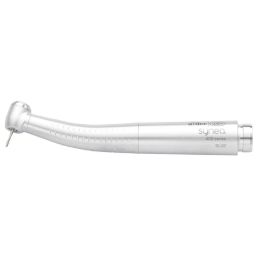 Synea Fusion TG-97 High Speed Handpiece - R discounted to $769.00 | Henry Schein Outlet Center