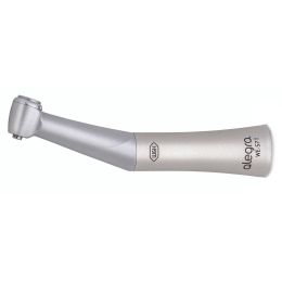 Alegra WE-57T 1:1 Mini Low Speed Handpiece - D