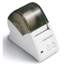 Cholestech LDX System Printer - D