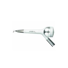 Air-N-Go Easy Air Polishing For Midwest - R