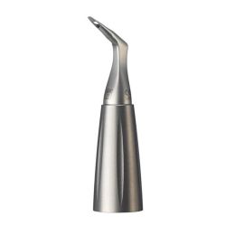 Air-N-Go Easy Perio Nozzle - D