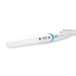 C50 High Def Intraoral Camera - N