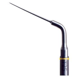 Endo Success Extraction Tip ET25L Long - D