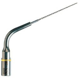 Endodontic K-file - Ultasonic Tips - N