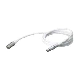 Newtron  Cord for Piezotome - D