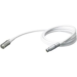 Newtron LED Cord for Piezotome 2 or Implant Center 2 - D