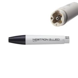 Newtron Slim B Handpiece - D
