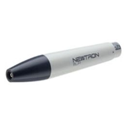 Newtron SLIM Handpiece - D