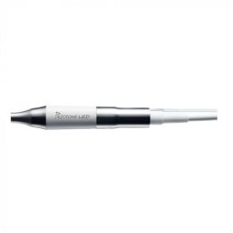 Piezotome LED Handpiece - D