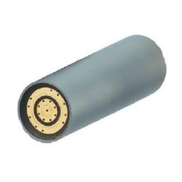 Replacement Battery  for Acteon Mini LED Curing Light - D