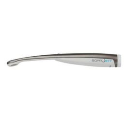 SOPRO 617 Intra Oral Camera with Docking Station - N
