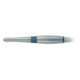 SOPRO 717 First Intraoral Camera - N