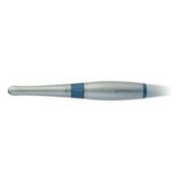 SOPRO 717 First Intraoral Camera with Docking Station - N