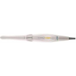 SoproCare Intraoral Camera with Docking Station - N