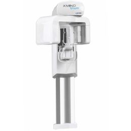 X-Mind Trium 3D Right Panoramic X-Ray - D