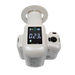 XM-Lite Handheld X-ray Camera - R