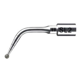 Acteon Sinus Lift Tip SL2-2 - N discounted to $229.00 | Henry Schein Outlet Center