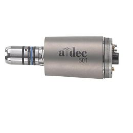 501 Electric Handpiece Motor - D
