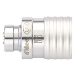 Alegra 300 Low Speed Torque Multiplier - D