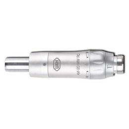 AM-20 MW RQ Low Speed Motor For Midwest Handpieces - D