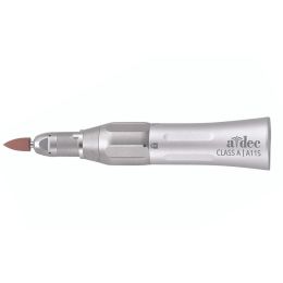 Class A A11S 1:1 Straight Attachment - N