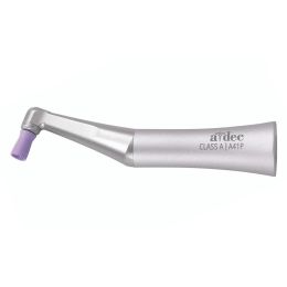 Class A A41P 4:1 Low Speed Prophy Handpiece - N