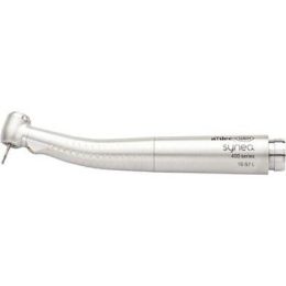 TG-97L Mini Head High Speed Handpiece - R
