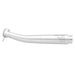 Synea 400 TG-97 LW High Speed Handpiece - D